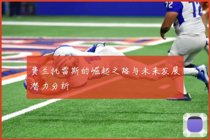 费兰托雷斯的崛起之路与未来发展潜力分析